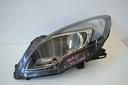 faro-sinistro-opel-zafira-c-1-6d