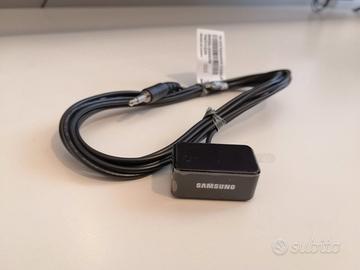 Cavo estensione IR extender cable Samsung Original