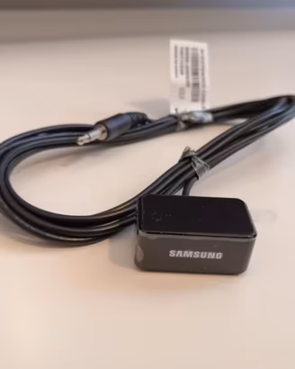 Cavo estensione IR extender cable Samsung Original