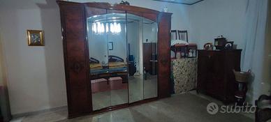 Mobilia x arredo casa