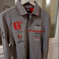 Polo Aeronautica Militare