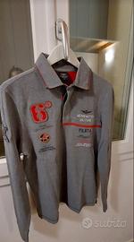 Polo Aeronautica Militare