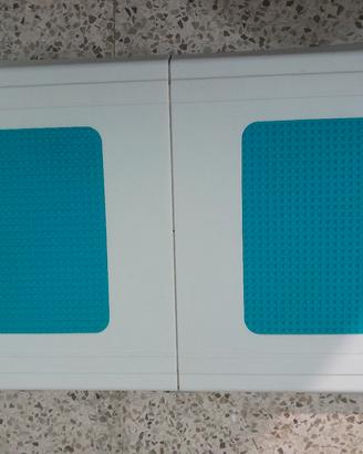 Wii Balance Board
