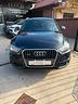 audi-q3-2-0-tdi-177-cv-quattro-s-tronic-advanced