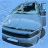 ricambi-usati-opel-corsa-f-2023-1-2-benzina-hm05