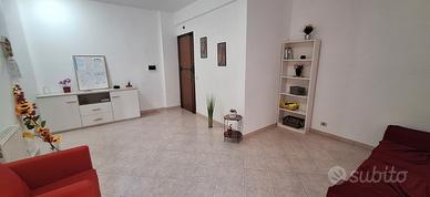 STANZE ad uso STUDIO/ufficio