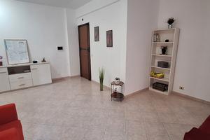 STANZE ad uso STUDIO/ufficio