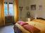Immagine 14