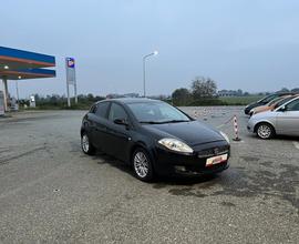 Fiat Bravo 1.4 Emotion GPL