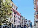 appartamento-milano-cod-rif-3297202vrg-