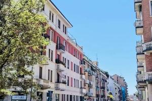 Appartamento Milano [Cod. rif 3297202VRG]