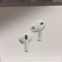Apple Airpods Pro 3