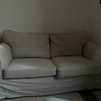 Divano ikea ektorp