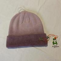 Cappello Monella Vagabonda