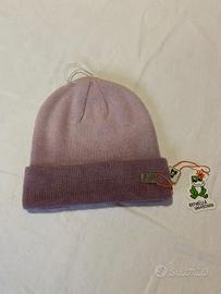 Cappello Monella Vagabonda