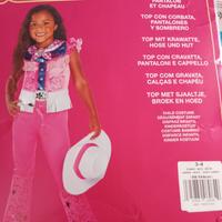 costumi carnevale bambini,nuovi