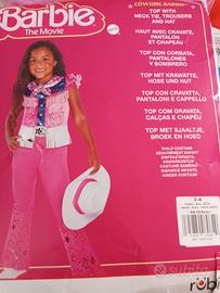 costumi carnevale bambini,nuovi