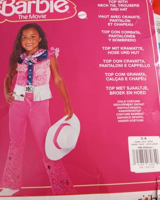 costumi carnevale bambini,nuovi