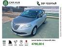 lancia-ypsilon-1-2-69-cv-5-porte-gpl-ecochic-silve
