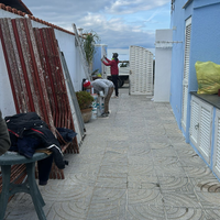 Casa vacanze appartamento