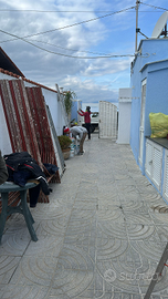 Casa vacanze appartamento