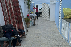 Casa vacanze appartamento