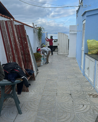 Casa vacanze appartamento