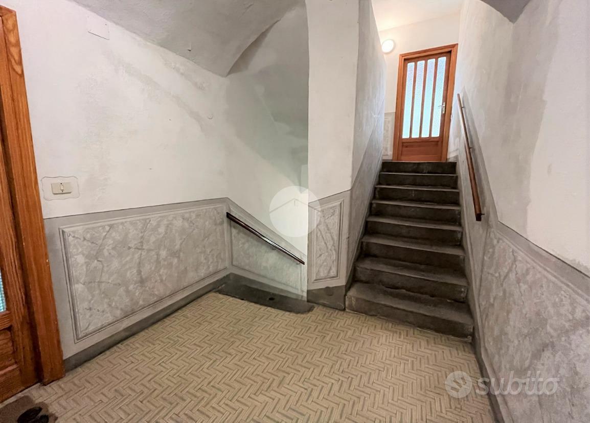 Appartamento – Campiglia Cervo, Balma - Vista 4