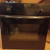 forno statico fa incasso