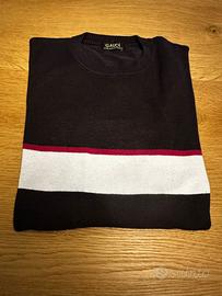 Maglia  girocollo Gaudì taglia S