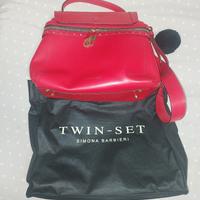 Borsetta Donna TWIN SET