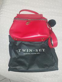 Borsetta Donna TWIN SET