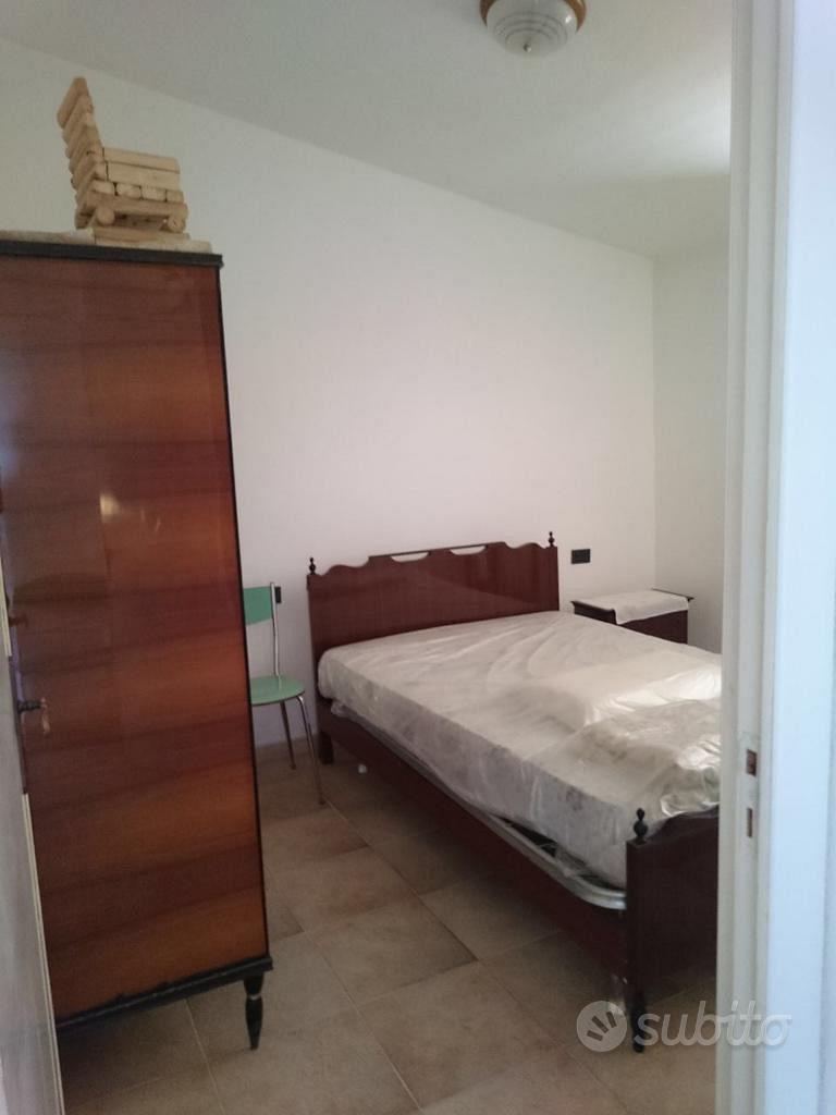House in Nùgoro/Nuoro, Nuoro - Vista 3