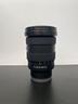 usato-sony-fe-16-35mm-f-2-8-gm