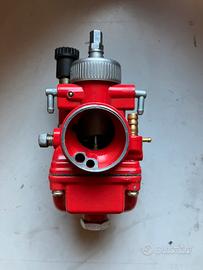 Carburatore 21 phbg
