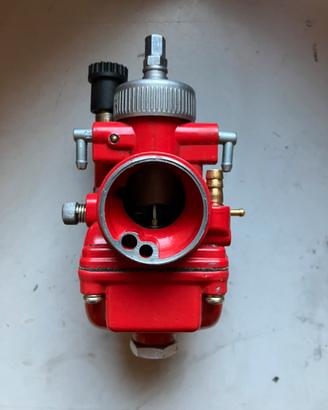 Carburatore 21 phbg