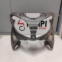 Scudo anteriore Burgman 650 (dal 2013 al 2018)