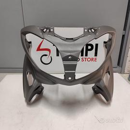 Scudo anteriore Burgman 650 (dal 2013 al 2018)