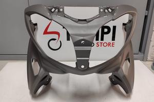 Scudo anteriore Burgman 650 (dal 2013 al 2018)