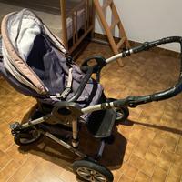 PASSEGGINO