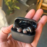 Anker Soundcore liberty air 2