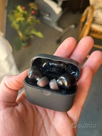 Anker Soundcore liberty air 2