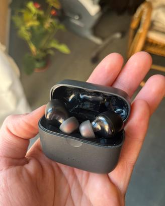 Anker Soundcore liberty air 2