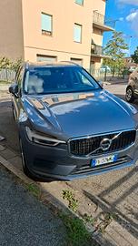 Volvo xc 60 II