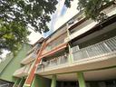 appartamento-trieste-rif-531vrg-