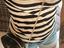 Immagine 6