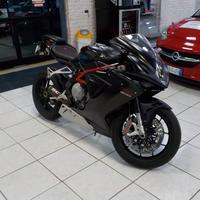 Mv Agusta F3 800 F3 800 EAS