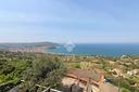 3-locali-a-agropoli