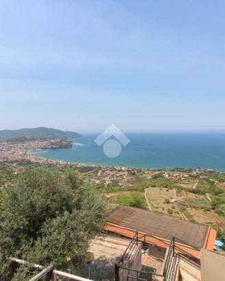 3 LOCALI A AGROPOLI