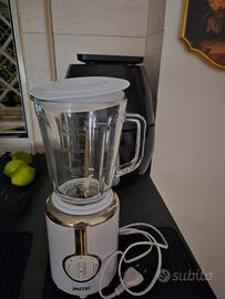 Frullatore Imetec